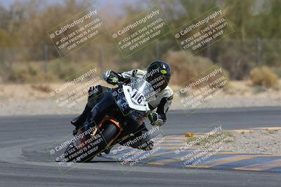 media/Apr-08-2023-SoCal Trackdays (Sat) [[63c9e46bba]]/Turn 2 (1125am)/